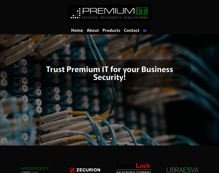 Premiumit.gr thumbnail