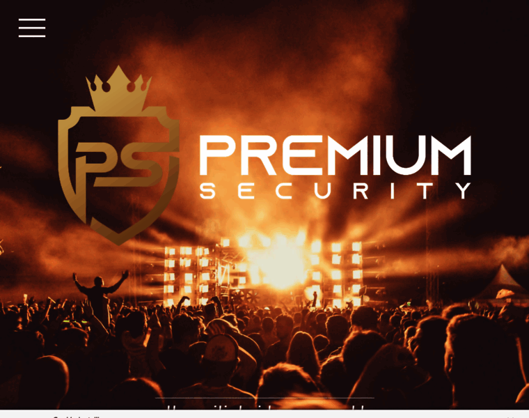 Premiumsecurity.nl thumbnail