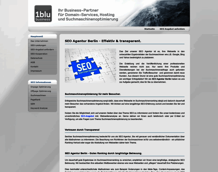 Premiumsupport24.de thumbnail Premiumsupport24.de thumbnail