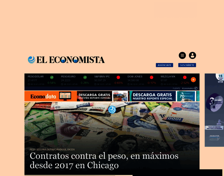 Prep.eleconomista.com.mx thumbnail