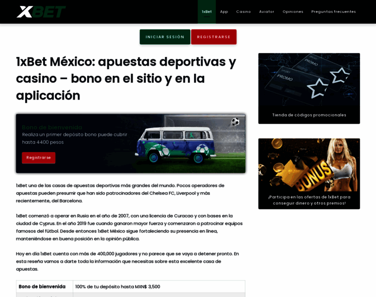 Prepchiapas2018.mx thumbnail