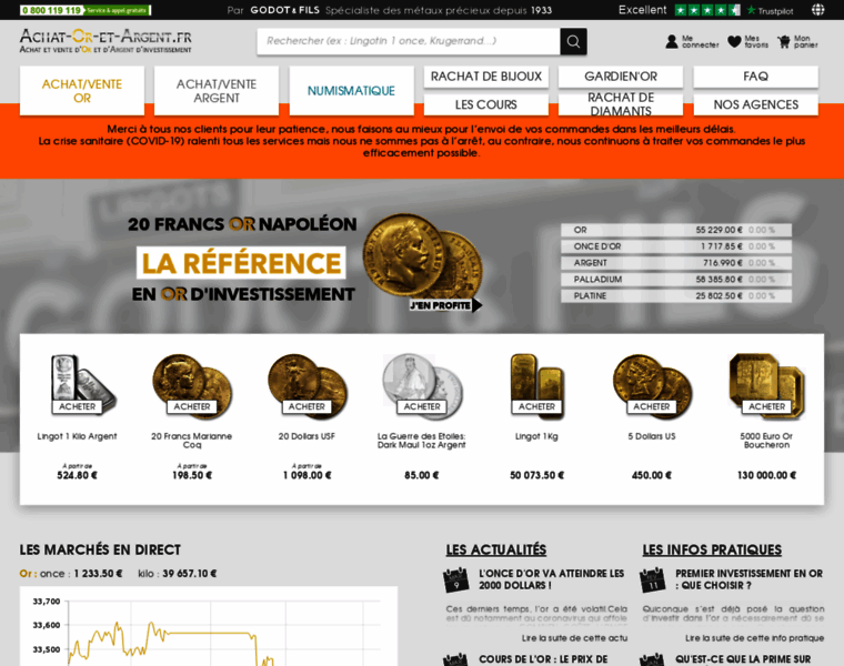 Preprod.achat-or-et-argent.fr thumbnail