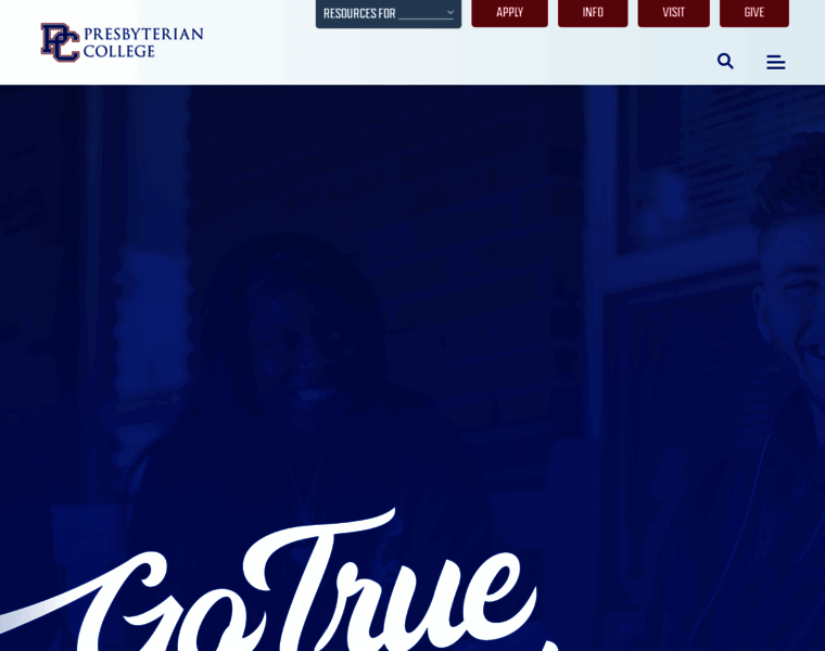 Presby.edu thumbnail Presby.edu thumbnail