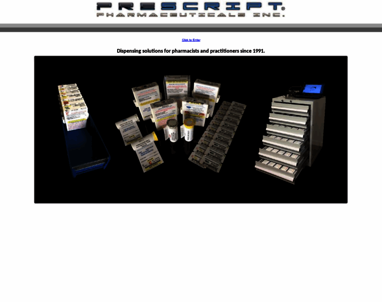 Prescript.net thumbnail Prescript.net thumbnail
