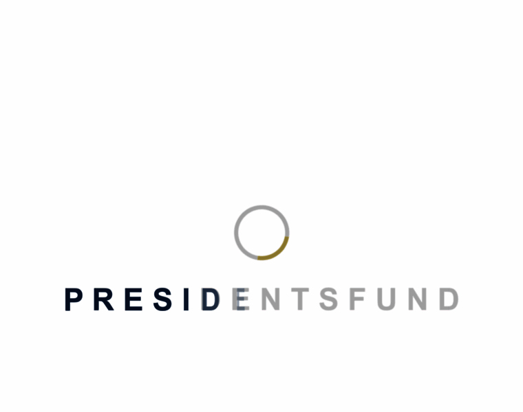 Presidentsfund.gov.lk thumbnail