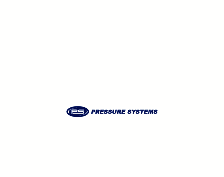 Pressuresystems.com.au thumbnail