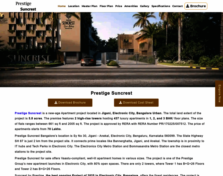Prestigessuncrest.info thumbnail Prestigessuncrest.info thumbnail