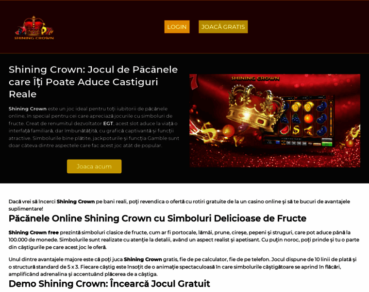 Preturi-wow.ro thumbnail