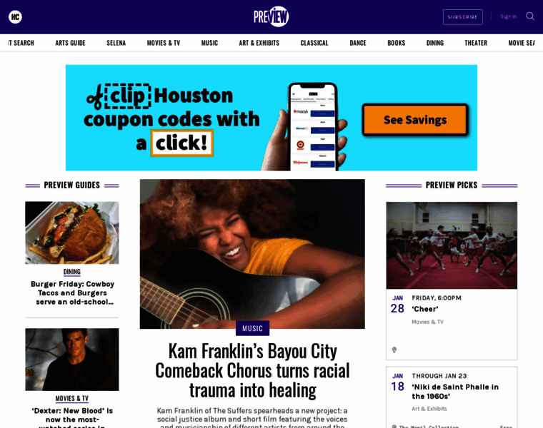 Preview.houstonchronicle.com thumbnail