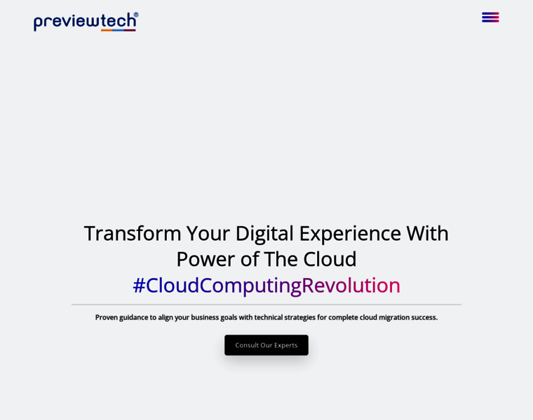 Previewtechnologies.com thumbnail Previewtechnologies.com thumbnail