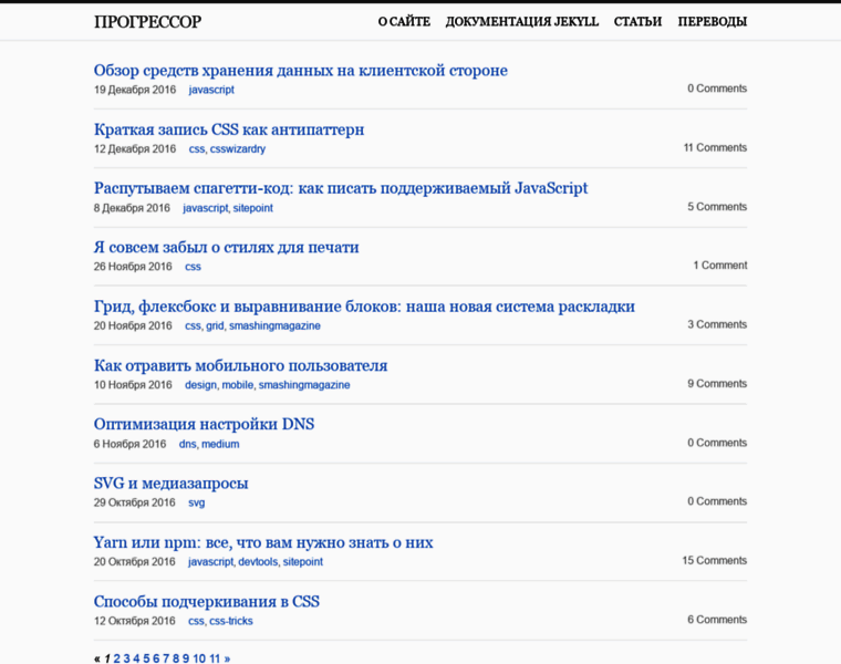 Prgssr.ru thumbnail
