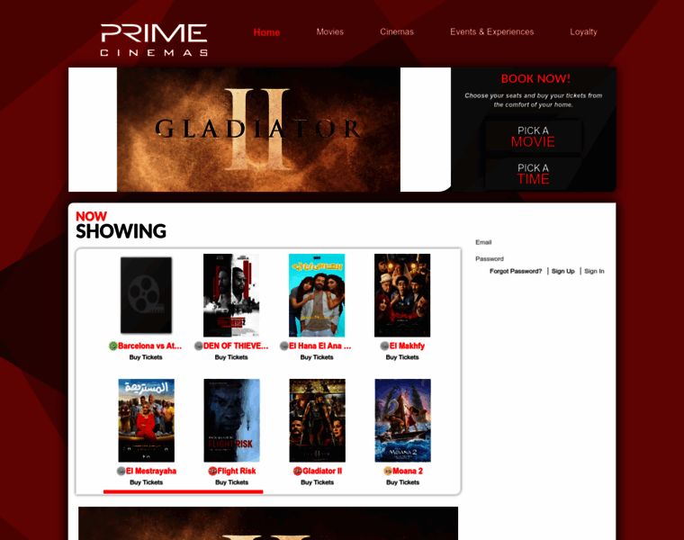 Prime.jo thumbnail Prime.jo thumbnail