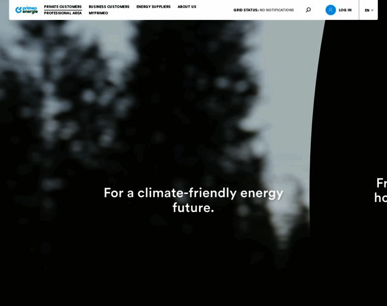 Primeo-energie.ch thumbnail Primeo-energie.ch thumbnail