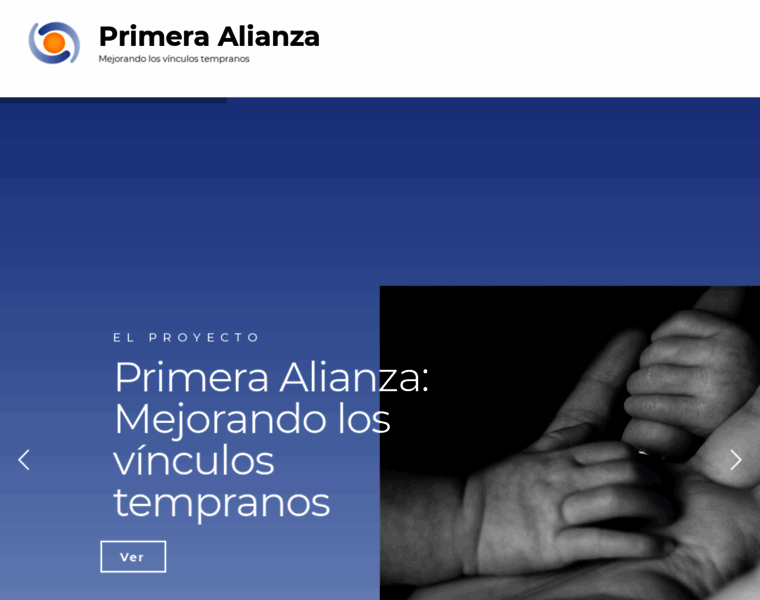Primeraalianza.com thumbnail