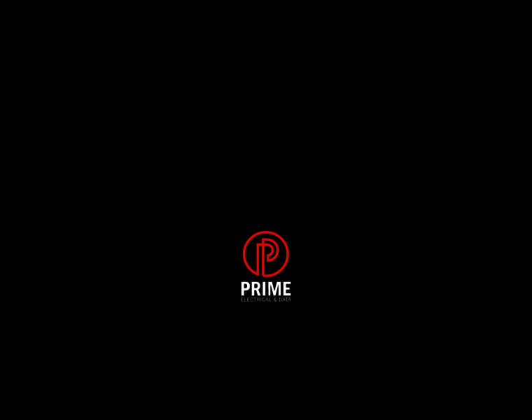 Primes.com.au thumbnail