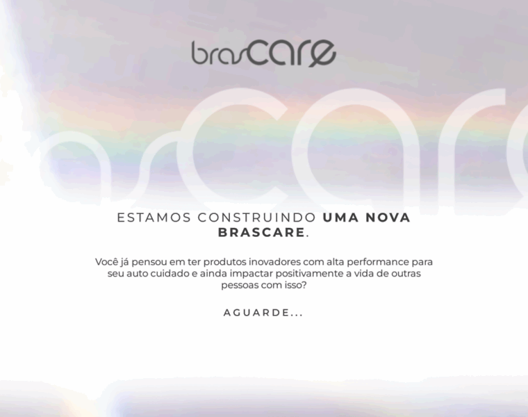 Primesensecosmeticos.com.br thumbnail