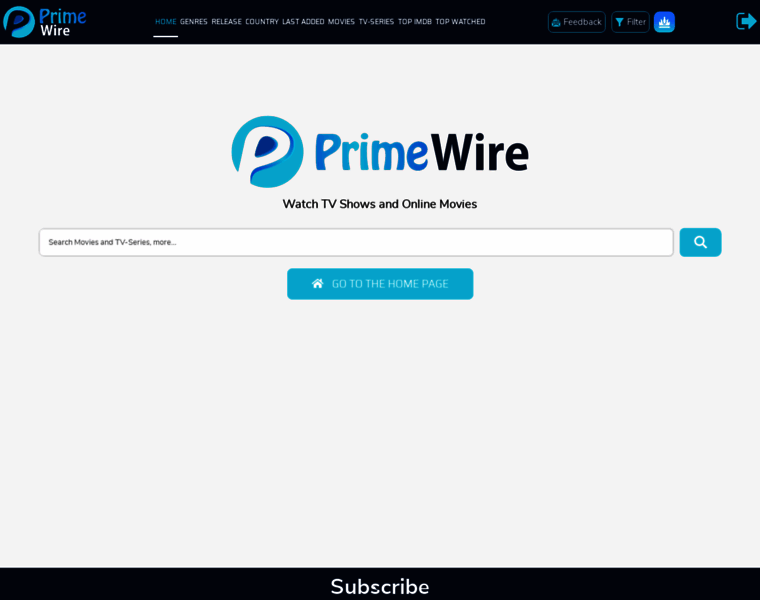 Primewire.digital thumbnail