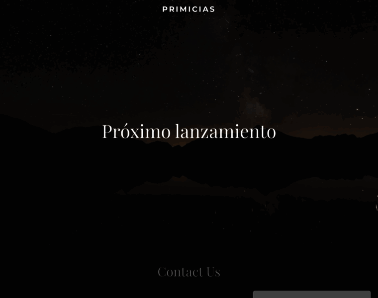 Primicias.mx thumbnail