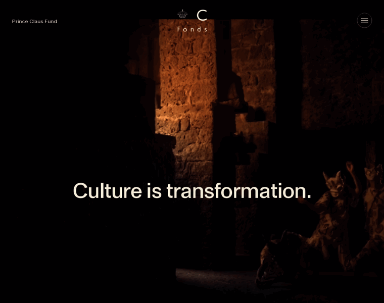 Princeclausfund.org thumbnail Princeclausfund.org thumbnail