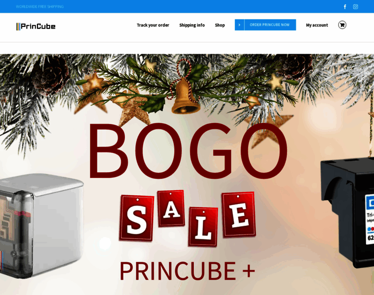 Princubestore.com thumbnail Princubestore.com thumbnail