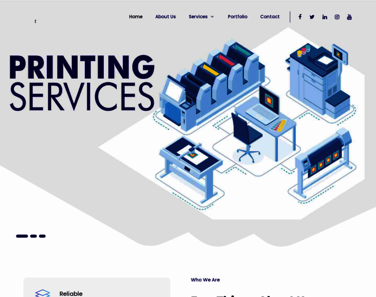 Printginnie.com thumbnail Printginnie.com thumbnail