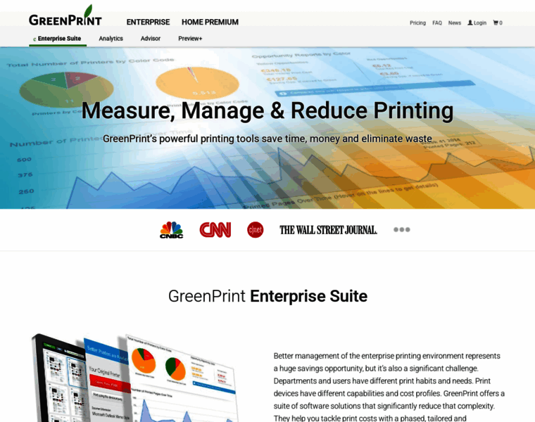Printgreener.com thumbnail Printgreener.com thumbnail