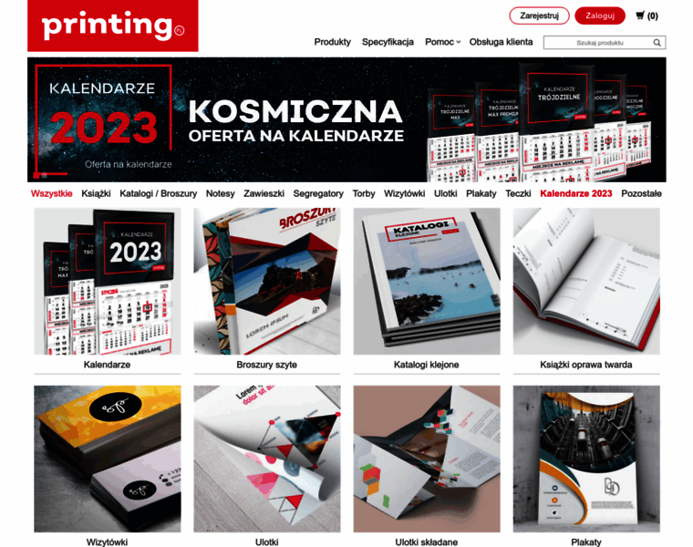 Printing.pl thumbnail