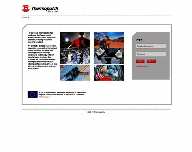 Printorders.eu thumbnail