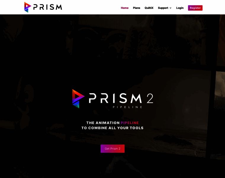 Prism-pipeline.com thumbnail