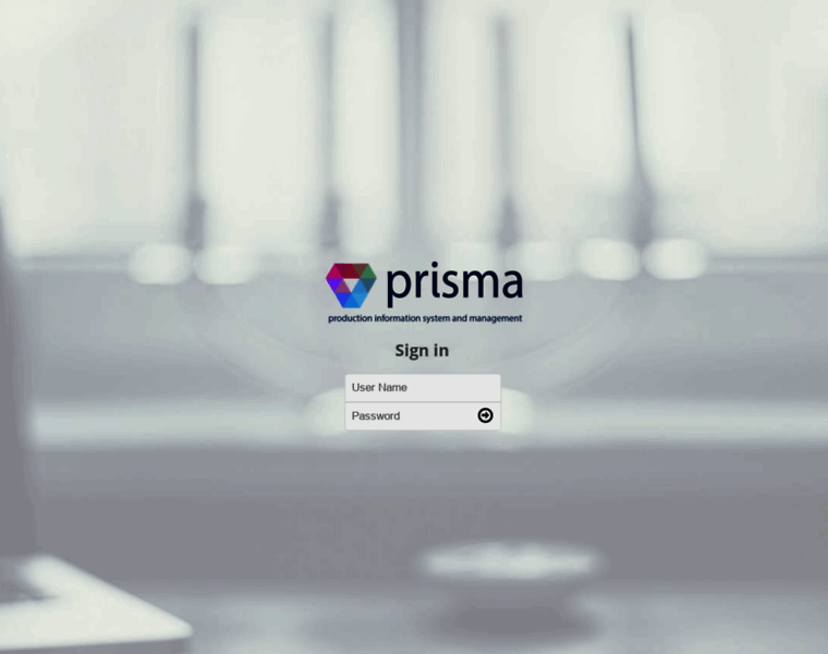 Prismala.com thumbnail