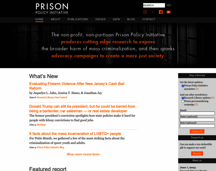 Prisonpolicy.org thumbnail