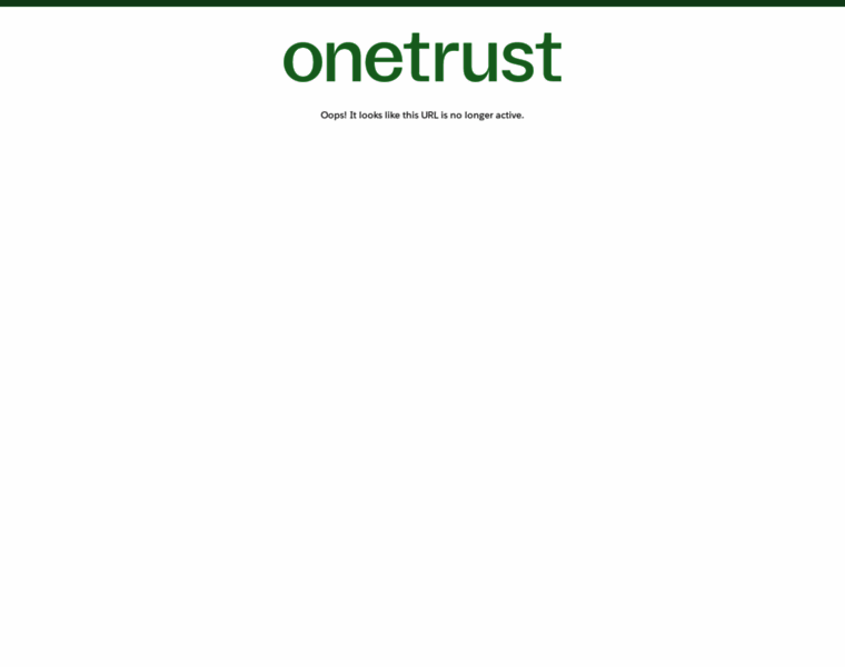 Privacyportal-de.onetrust.com thumbnail