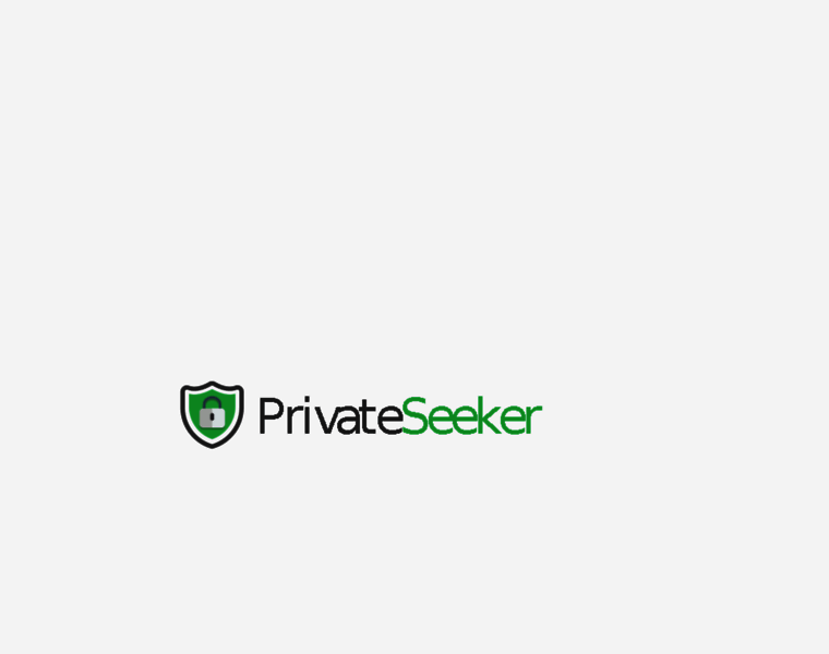Private-seeking.com thumbnail