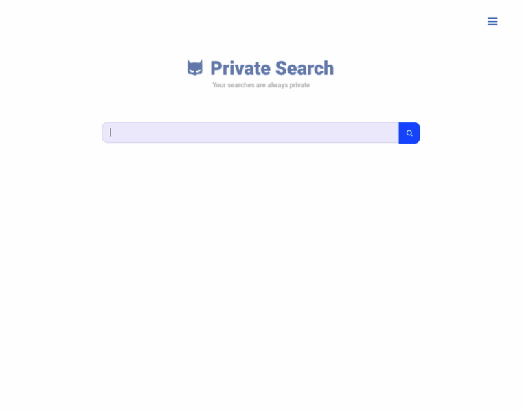 Privatesearch.otorio.online thumbnail