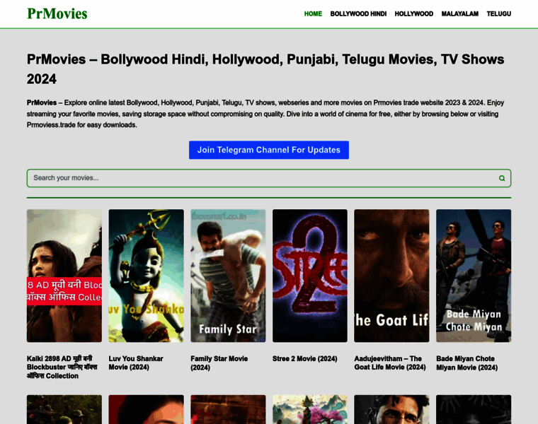 Prmovies1.trade thumbnail Prmovies1.trade thumbnail