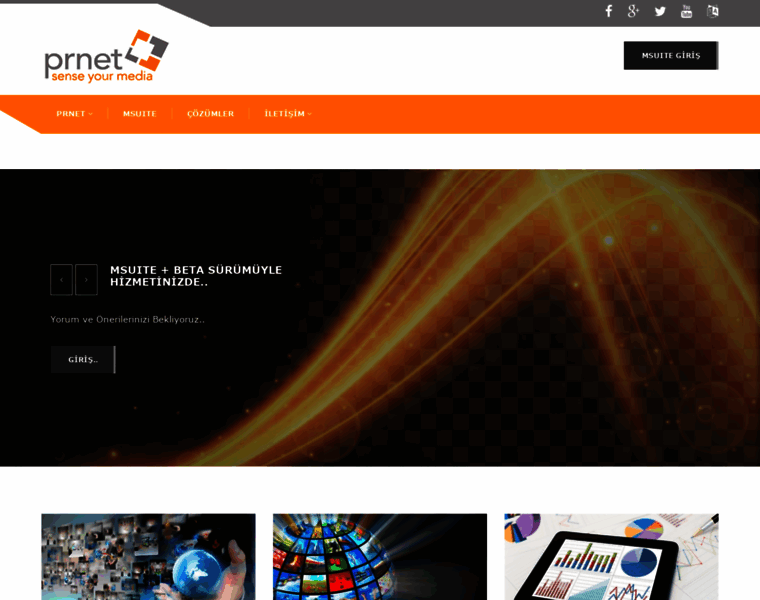 Prnet.com.tr thumbnail Prnet.com.tr thumbnail