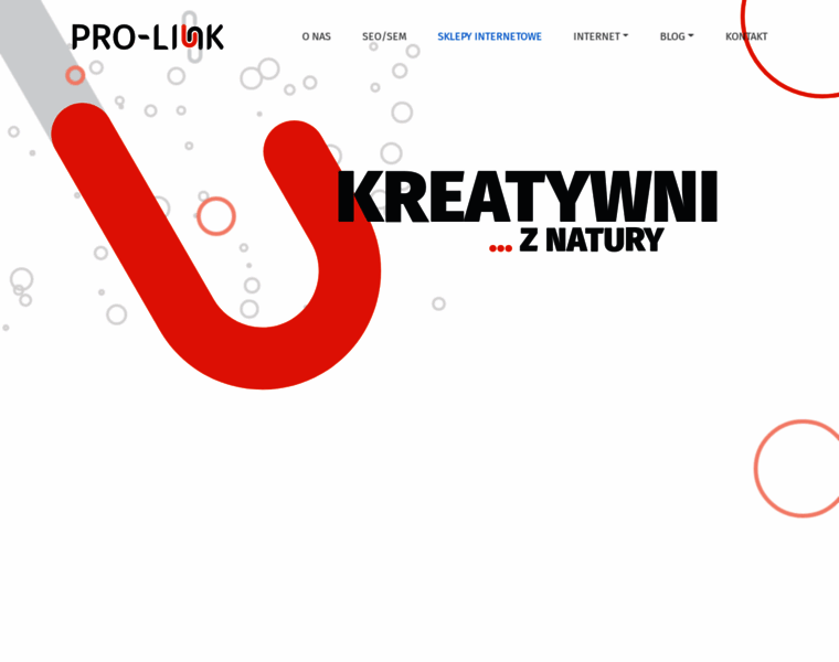 Pro-link.pl thumbnail