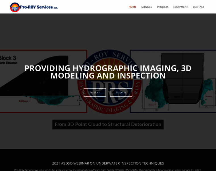 Pro-rov.com thumbnail Pro-rov.com thumbnail
