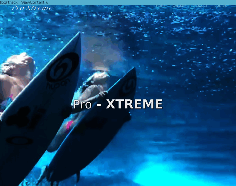 Pro-xtreme.com thumbnail