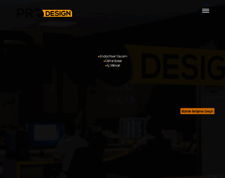 Pro.design thumbnail