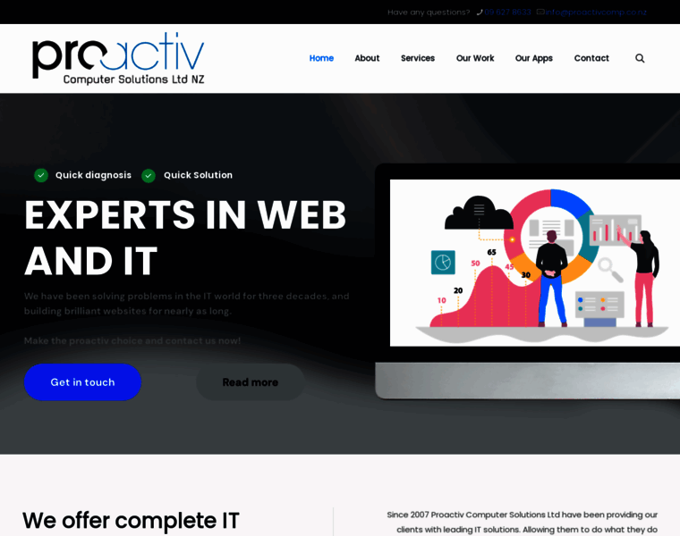 Proactivcomp.co.nz thumbnail Proactivcomp.co.nz thumbnail
