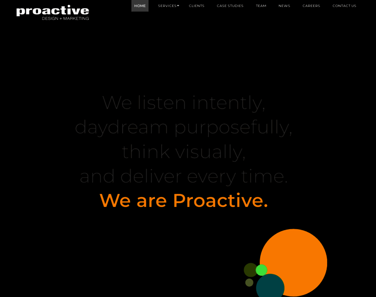 Proactive.ie thumbnail