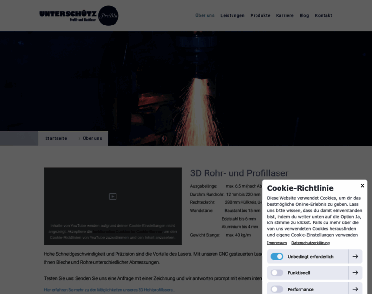 Problu.de thumbnail