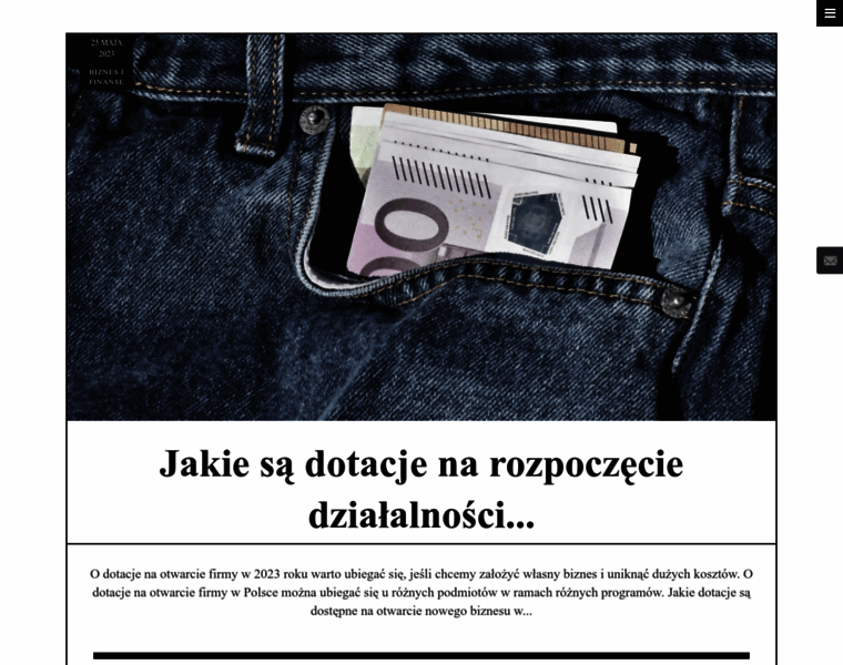 Probnamatura.pl thumbnail