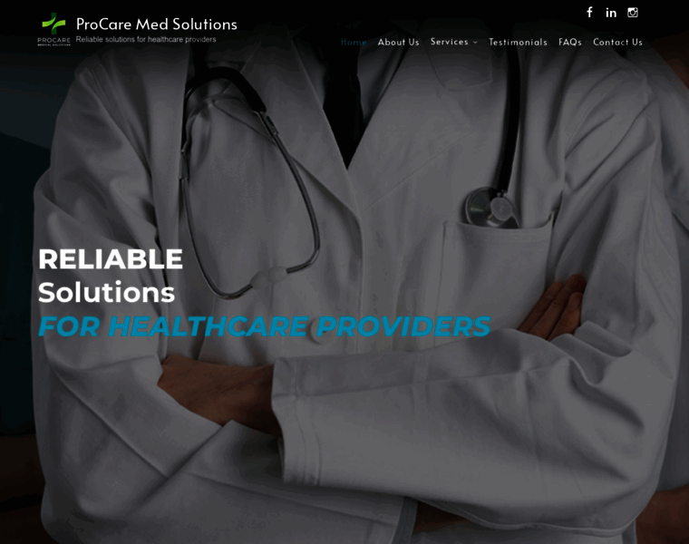 Procaremedsol.com thumbnail Procaremedsol.com thumbnail