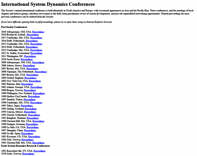 Proceedings.systemdynamics.org thumbnail