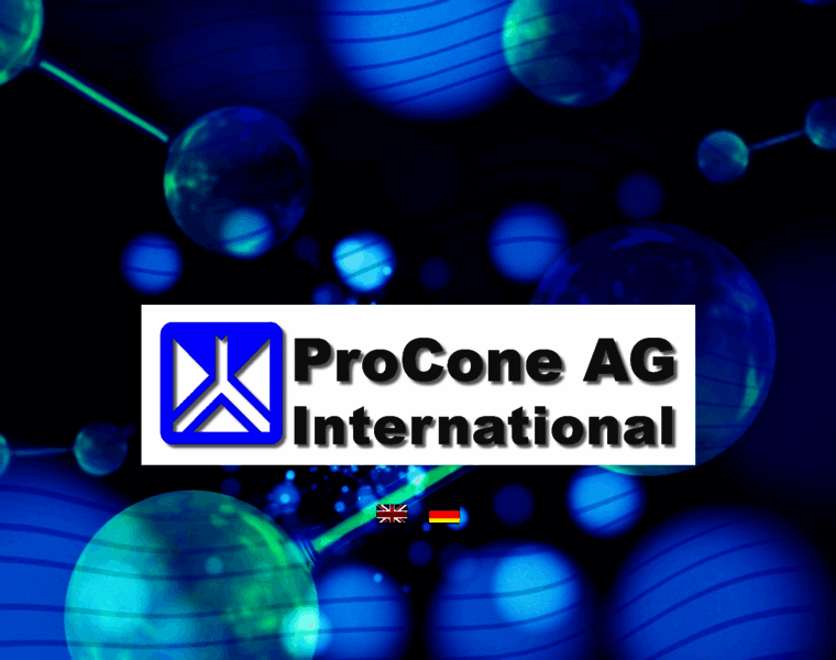 Procone.org thumbnail Procone.org thumbnail