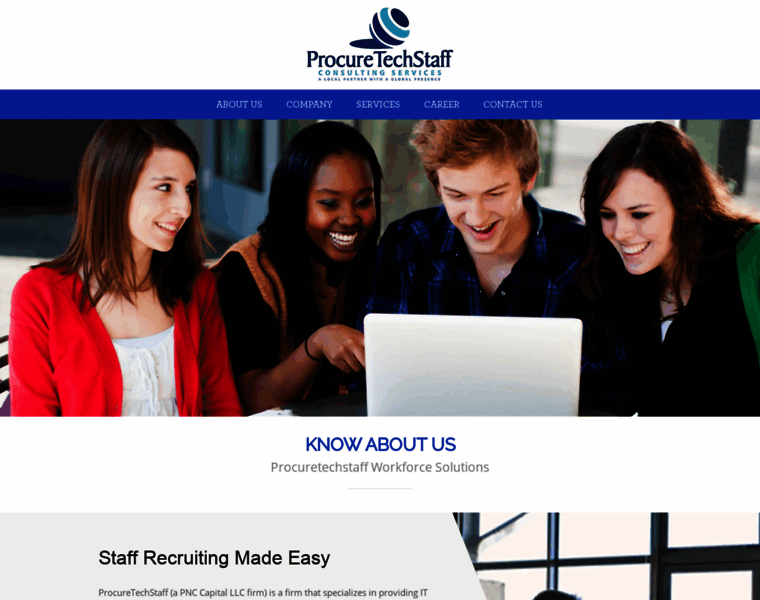 Procuretechstaff.in thumbnail Procuretechstaff.in thumbnail