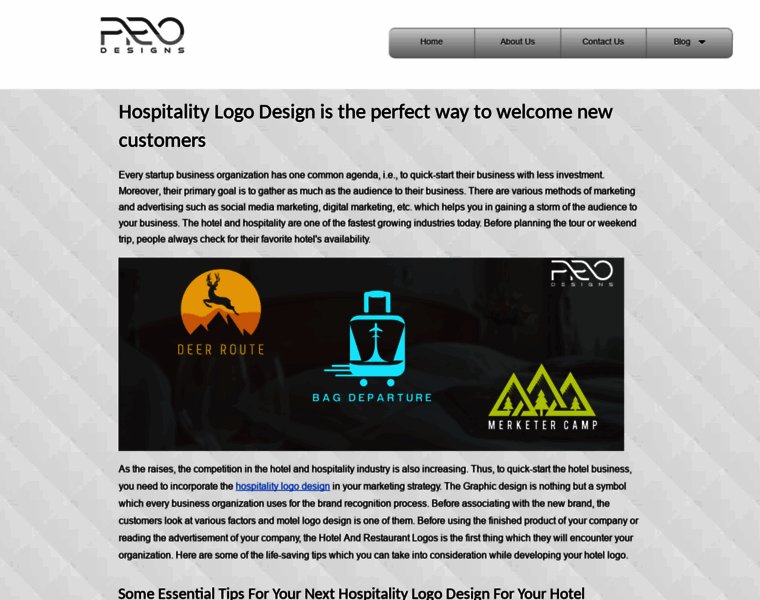 Prodesigns.website2.me thumbnail