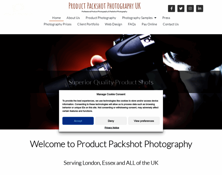 Product-packshot-photography.co.uk thumbnail